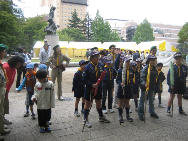 IMG_0014.JPG