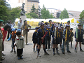IMG_0014_thumb.png