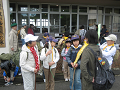 IMG_0015_thumb.png