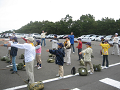 IMG_0018_thumb.png