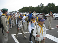 IMG_0019_thumb.png