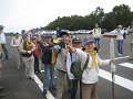 IMG_0020_thumb.png