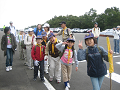 IMG_0021_thumb.png