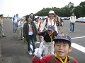 IMG_0022_thumb.png