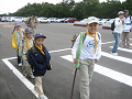 IMG_0023_thumb.png