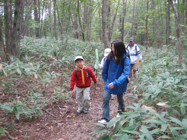 IMG_0026.JPG