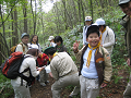 IMG_0030_thumb.png