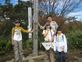 IMG_0041_thumb.png