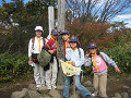IMG_0042_thumb.png