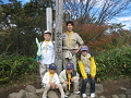 IMG_0043_thumb.png