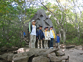 IMG_0054_thumb.png