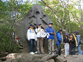 IMG_0055_thumb.png