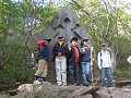IMG_0056_thumb.png