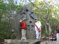 IMG_0057_thumb.png