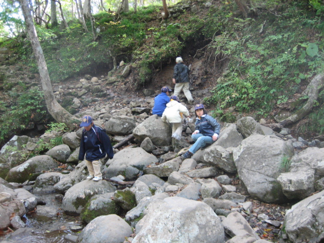 IMG_0059.JPG