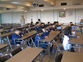 IMG_0063_thumb.png
