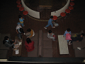 IMG_0066_thumb.png