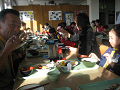 IMG_0076_thumb.png