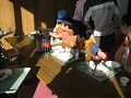 IMG_0080_thumb.png