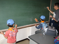 IMG_0082_thumb.png