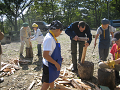 IMG_0089_thumb.png