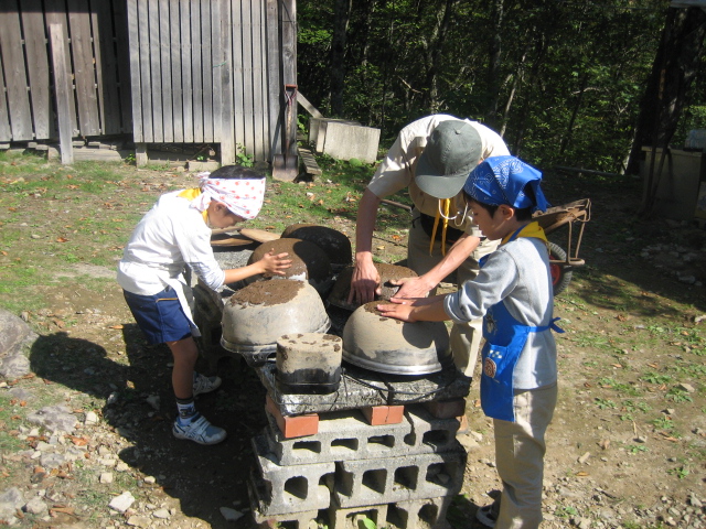 IMG_0090.JPG