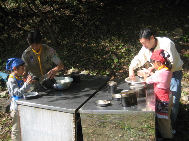 IMG_0092.JPG