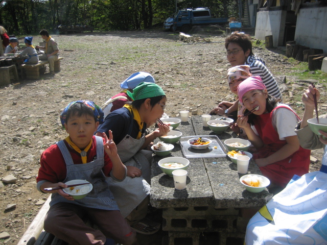 IMG_0094.JPG