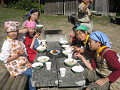 IMG_0095_thumb.png