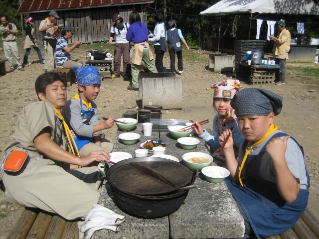 IMG_0096.JPG