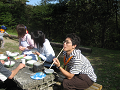 IMG_0105_thumb.png