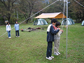1020imoni010_thumb.png