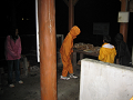 1020imoni022_thumb.png