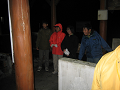 1020imoni024_thumb.png