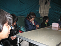 1020imoni026_thumb.png