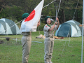 1021imoni002_thumb.png