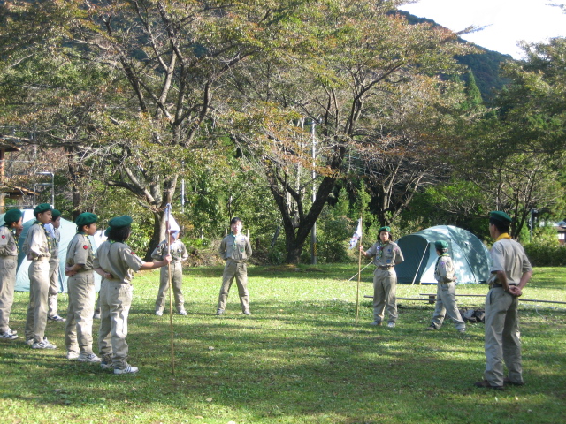 1021imoni004.jpg