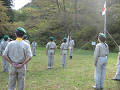1021imoni007_thumb.png