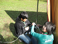 1021imoni011_thumb.png