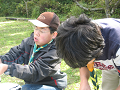 1021imoni017_thumb.png