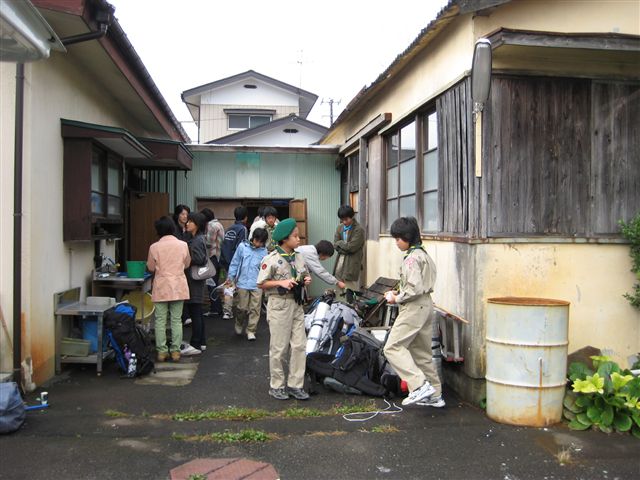 1020imoni2001_R.jpg