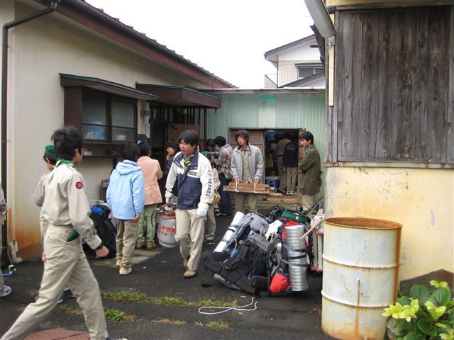 1020imoni2002_R.jpg
