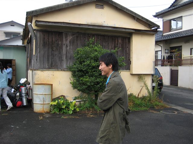 1020imoni2004_R.jpg