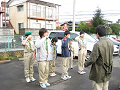1020imoni2005_R_thumb.png