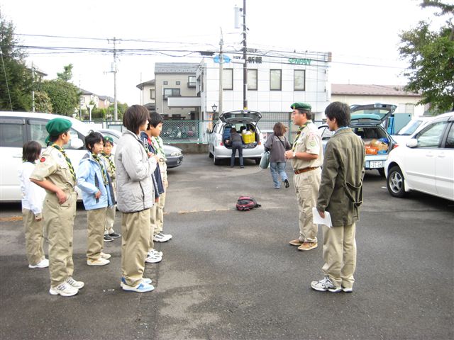 1020imoni2006_R.jpg