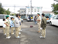 1020imoni2006_R_thumb.png