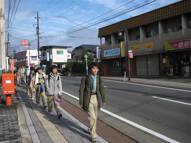 1020imoni2007_R.jpg