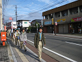 1020imoni2007_R_thumb.png