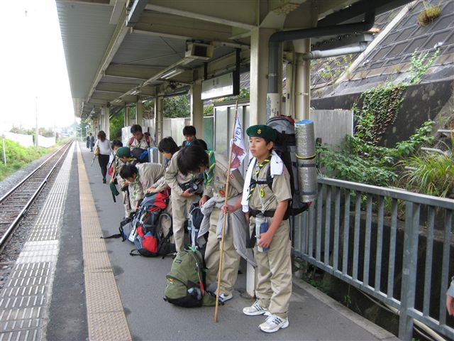 1020imoni2010_R.jpg