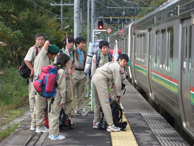1020imoni2012_R.jpg
